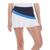 Original Penguin Womens/Ladies Asymmetric Tennis Skort