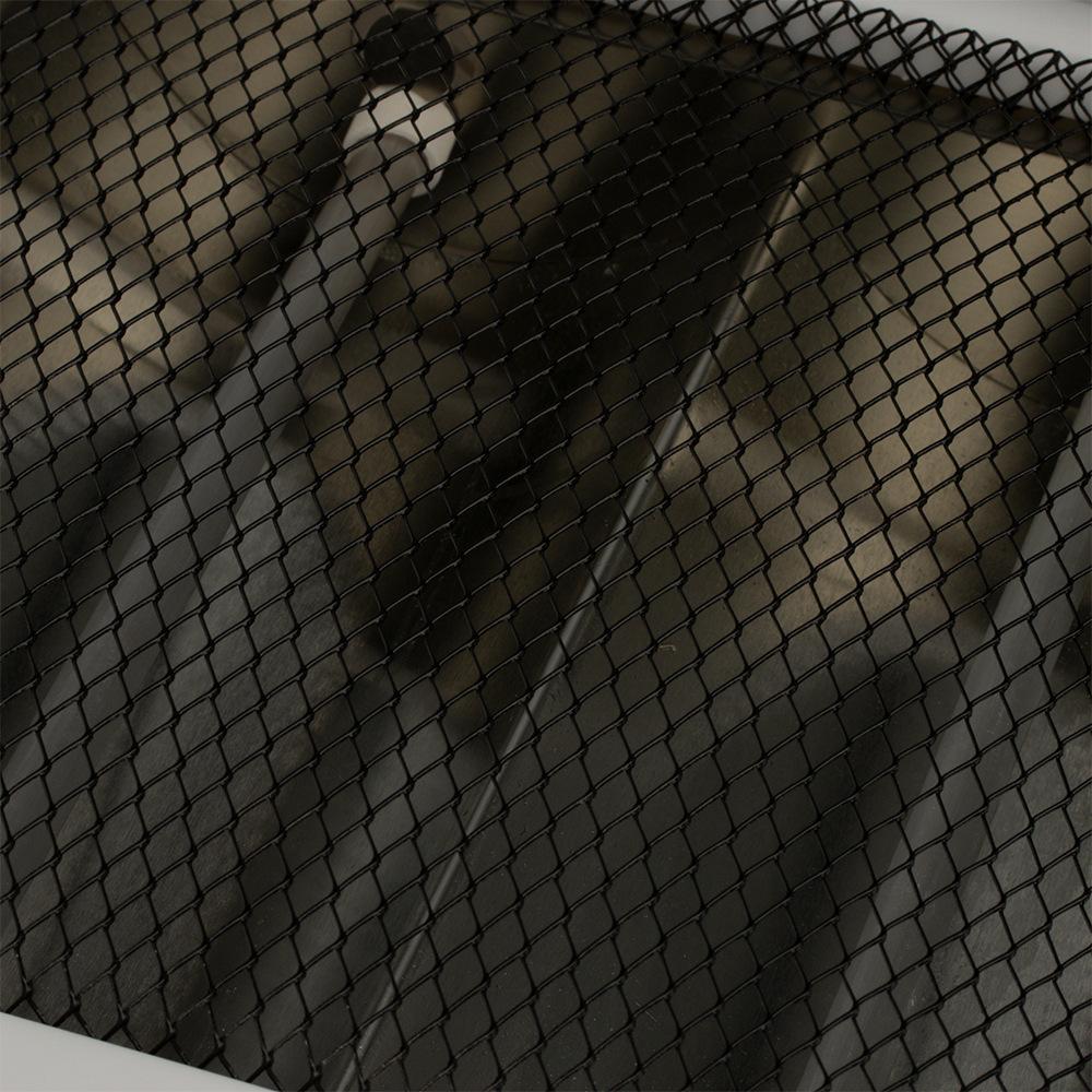 Okamžitý topný ventilátor Přenosný elektrický ohřívač domácí kanceláře