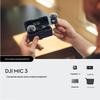 Accesorii audio și video – Microfoane