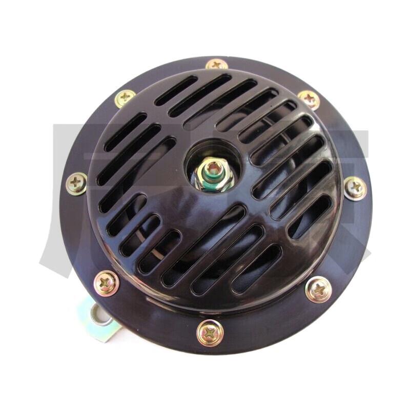 Nijing Electric Horn Assembly