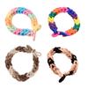 Accesorii pentru păr – Benzi de păr pentru doamne