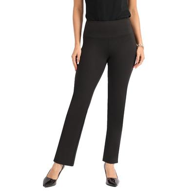 BlissClub The Ultimate Straight - Lite Pants