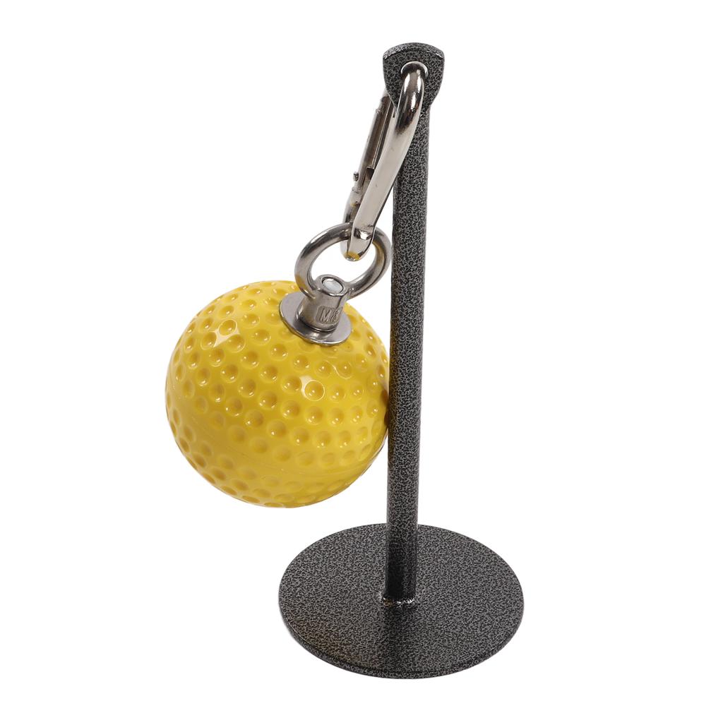 El Gücü Geliştirici Bilek Önkol El Egzersiz Topu Ayarlanabilir Ağırlıklı Güç İçin