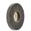 100mm Nylon Fiber Polishing Buffings Wheel Pad Disc For Angle Grinder Useful