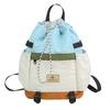 Unique and Niche Design Backpack Commuter Backpack Hiking Backpack, and Light Hiking Backpack
