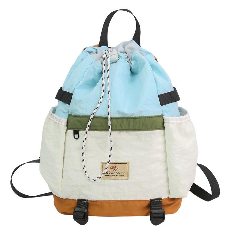 Unique and Niche Design Backpack Commuter Backpack Hiking Backpack, and Light Hiking Backpack