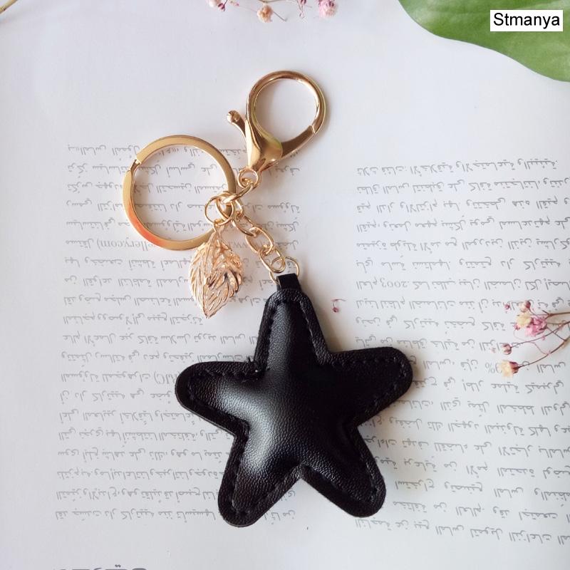 Neuer Kuchen Schlüsselanhänger Mode Auto Schlüsselanhänger Damen Tasche Anhänger Zubehör Frankreich Kuchen Macarons mit Eiffelturm Schlüsselanhänger Geschenk Schmuck