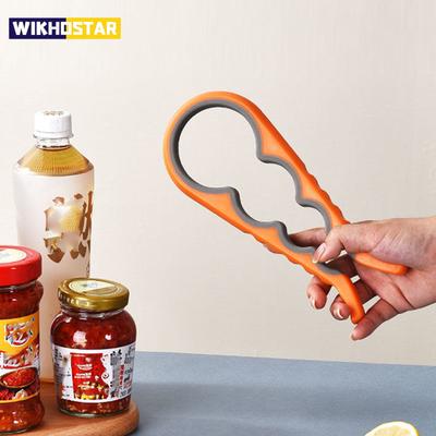Articoli per la cucina – Apribarattoli e apriscatole