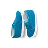 Vans Chukka Pro The Simpsons Bart Vans VN0A4UWT0RB