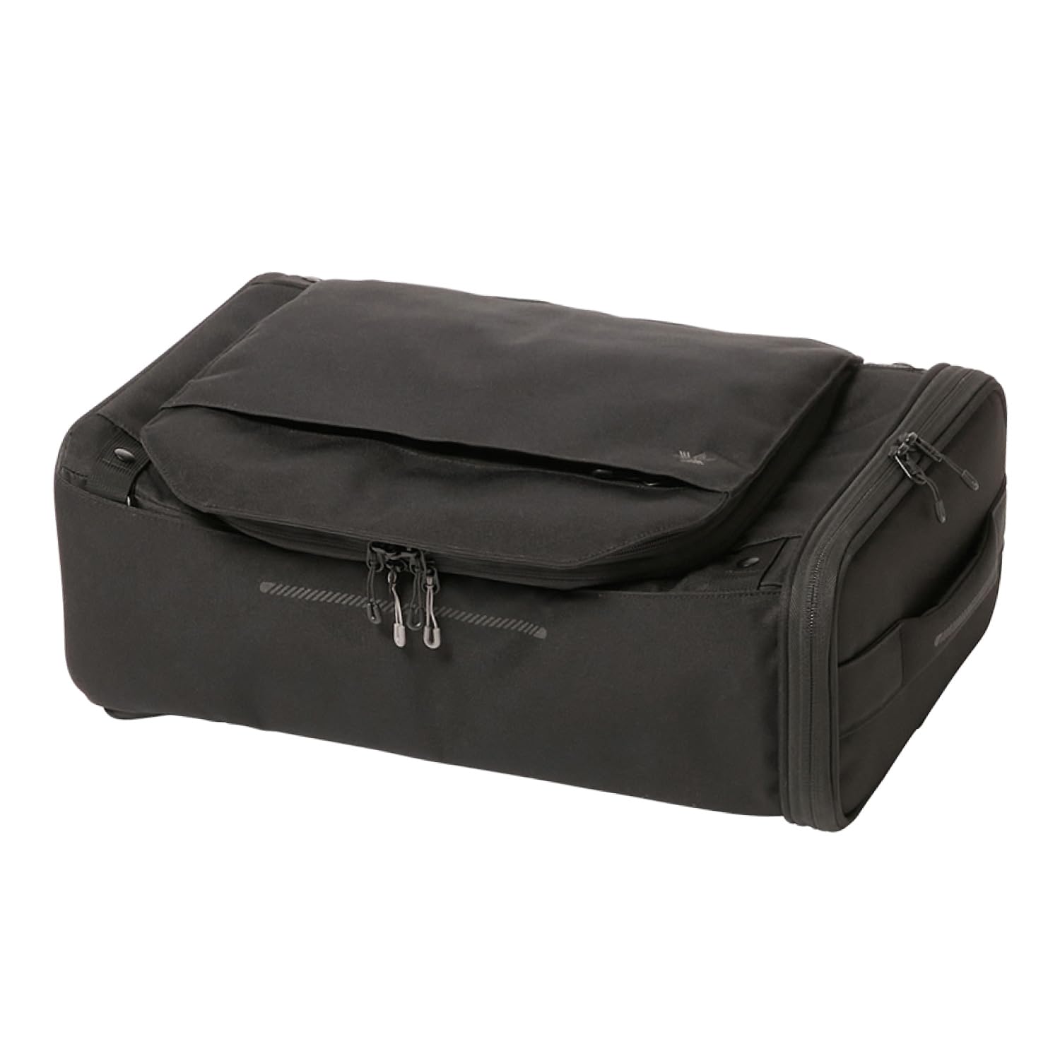 

Сумка-мешок Goldwin PTBL SEAT BAG GB73387 25 л GB73388 45 л, переменная емкость