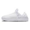 Nike Adidași Bărbați Zoom Pulse Alb Platină Pură Bărbați Albastru-Erou CT1629-100