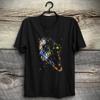 Movistar 46 VR Valentino Rossi The Doctor Misano Italy Grand Prix MotoGP T-Shirt Unisex T-Shirt