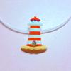 10Pcs New Cute Mini Cartoon Ship For Sailors Ocean Series Flat Back Resin Cabochons Scrapbooking DIY Jewelry Craft Decoration