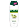 Palmolive Naturals Creamy Shower Gel Olive & Milk 500ML