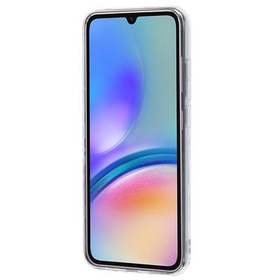 Pentru Samsung Galaxy A05s 4G Husă Telefon Imprimare Model Carcasă TPU Moale