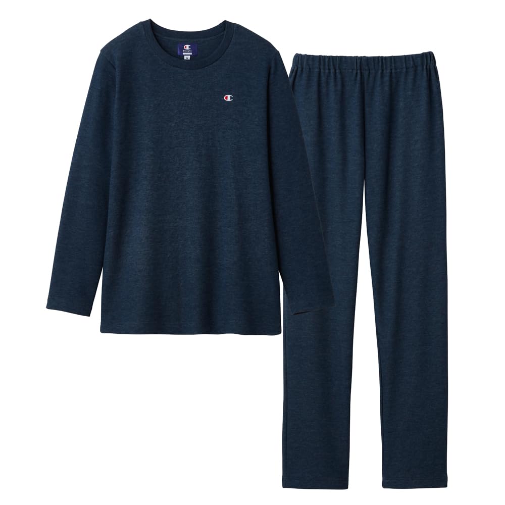 Loungewear [Champion]