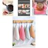 Kitchen Microfiber Dish Cloth With Water Absorption For Pots And Bowls