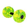Water Sports Dumbbell Set Soft Grip Aquatic Exercise Water Weights Swimming Dumbbells Strength Training Equipment