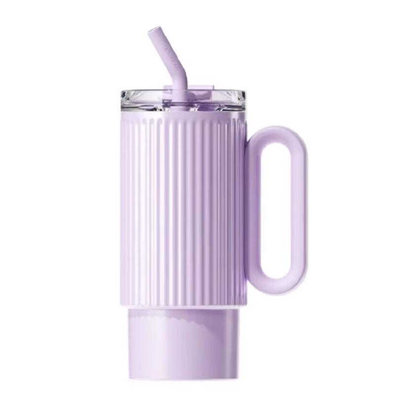 HOLOHOLO RM-01 Insulated Stainless Steel Tumbler