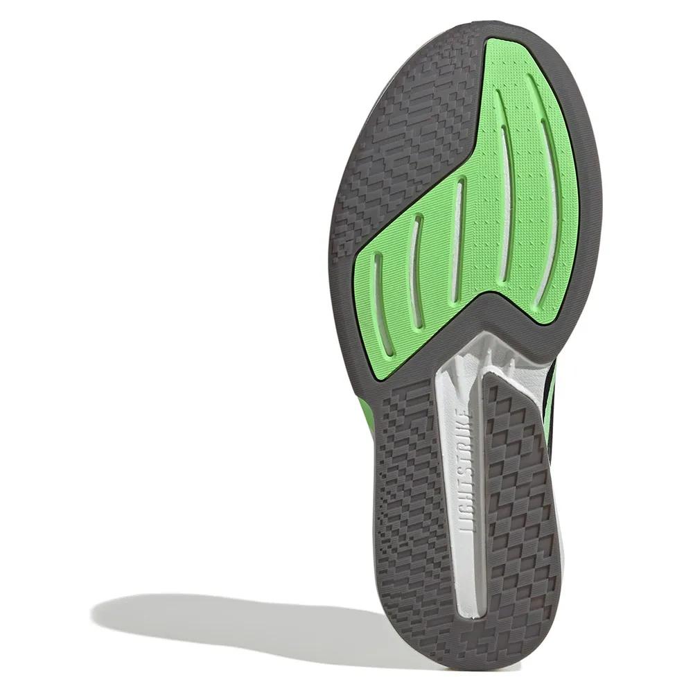 adidas Кроссовки для бега Duramo Speed 2