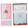 Pretend Play Doll Bed Princess Small Furniture Dollhouse Furniture  Doll Accessery
