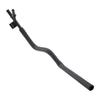 Car Radiator Bypass Hose 16264-37060 For Toyota Prius And Prius V 1.8L 2010-2012