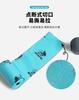 8 rolls Dog Poop Bag Outdoor Cleaning Poop Bag Outdoor Clean Pets Supplies for Dog 15Bags/Roll Refill Garbage Bag Pet Supplies