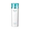 Sofina Grace Highly Moisturizing Lotion (Whitening) Very Moist [Quasi-drug]