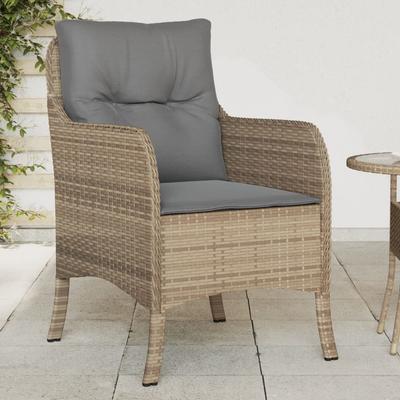 Outdoor Furniture – Garden Sets