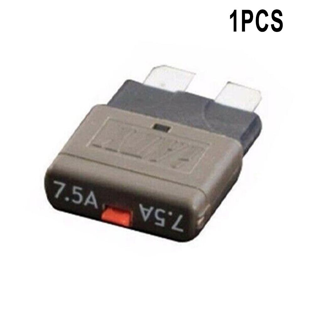 Circuit BreakerBlade Circuit Breaker Blade Durable