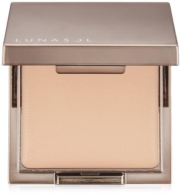 Eyelid Base N01 Neutral Eyeshadow Base
