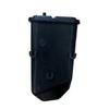 Activated Carbon Canister for Passat, Tiguan, Magotan, CC, Golf 6, Octavia, Superb, Sagitar.