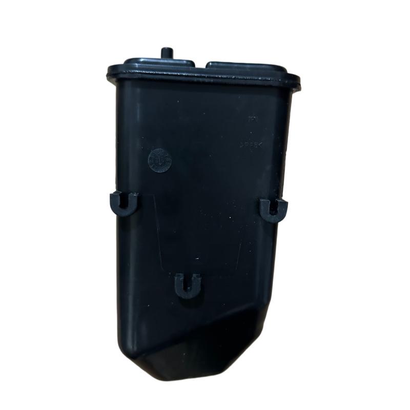 Activated Carbon Canister for Passat, Tiguan, Magotan, CC, Golf 6, Octavia, Superb, Sagitar.