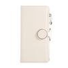 For Google Pixel 9 Pro XL Case Zipper Wallet Leather Phone Cover with Wrist Strap