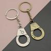Porta-moedas, clips, porta-chaves – Chaveiros