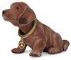 Genuine Mercedes Dog [Mercedes-Benz Collection]