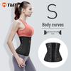 TMT Women's Breathable Waist Trainer & Support Belt