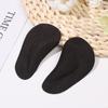 Solette Ortopediche Correttive per Piede Piatto da Donna Correttore per Piede Piatto Scarpe Supporto in Gel di Silicone per Arco Plantare