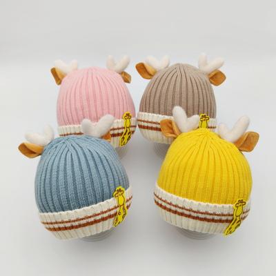 Accessori unisex – Cappelli, berretti e chepì