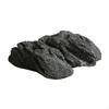 Artificial Landscape Rock Decorative Backyard Stage Faux Sculpture Versatile Ornament