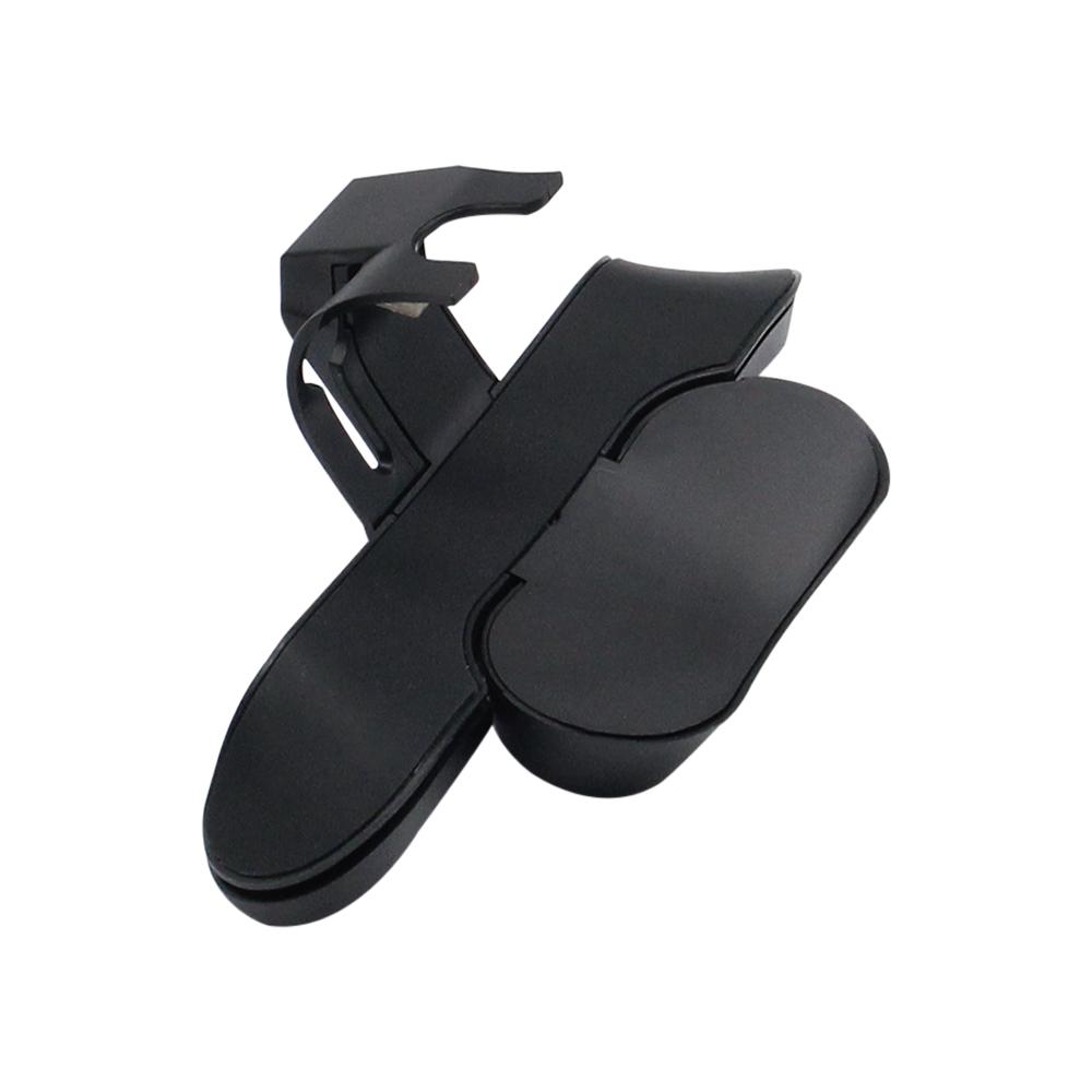 2025 Neues PS4 Controller Rücktasten-Aufsatz - Turbo-Funktion + 2 hintere Tasten Plug & Play Verbessertes Gamepad-Zubehör für PS4