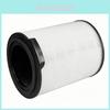 For Philips Fy1700 Air Purifier Filter Hepa Replacement For Clean Indoor Air