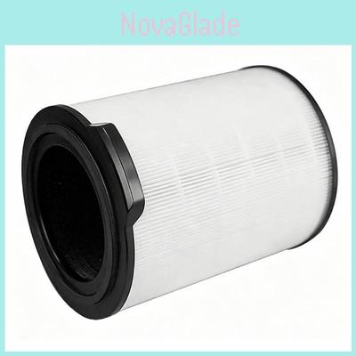 For Philips Fy1700 Air Purifier Filter Hepa Replacement For Clean Indoor Air