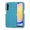 3-Laye Rugged Hybrid Ott Defender Case For Samsung A57 A37 A27 A17 A07 A56 A36 A26 A16 A06 A55 A35 A25 A05 A05s 4G 5G Cover