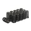 PAC-1219 Beehive Valve Spring Kit Replace For All LS Engines - .625" Lift Rated