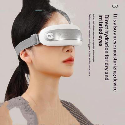 Elektronik für Beauty & Gesundheit – Elektrische Massagegeräte mit therapeutischer Wirkung