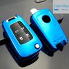 TPU Key Shell Cover for Buick Chevrolet LaCrosse/Regal Remote Key