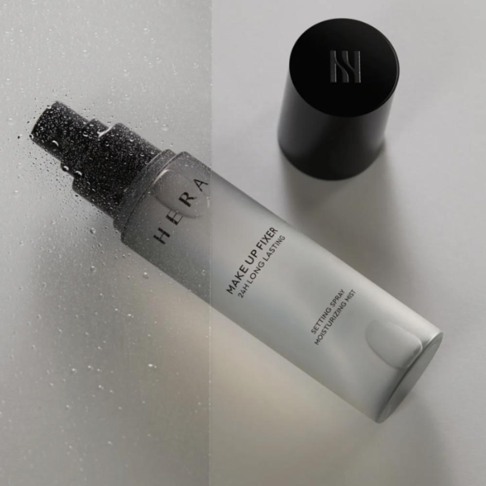 Hera Fixador de Maquilhagem 80ml