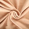 Fashion Winter Ballet Dance Thermal Underwear Warm Nude Color Dance Tights Elastic Figure Skating Yoga Bodysuit