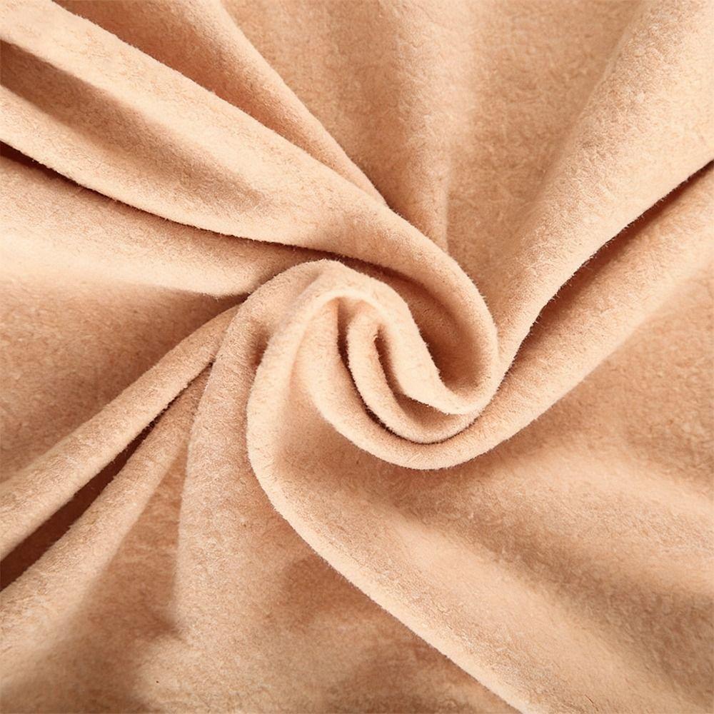Fashion Winter Ballet Dance Thermal Underwear Warm Nude Color Dance Tights Elastic Figure Skating Yoga Bodysuit